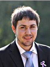 Ondřej Kallasch