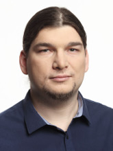 Ondřej ProfantOndrej Profant